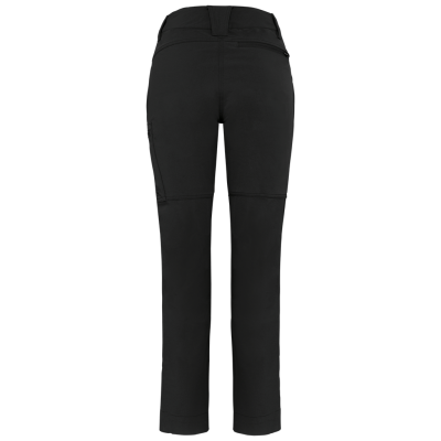 Recycled Ladies Stretch trousers